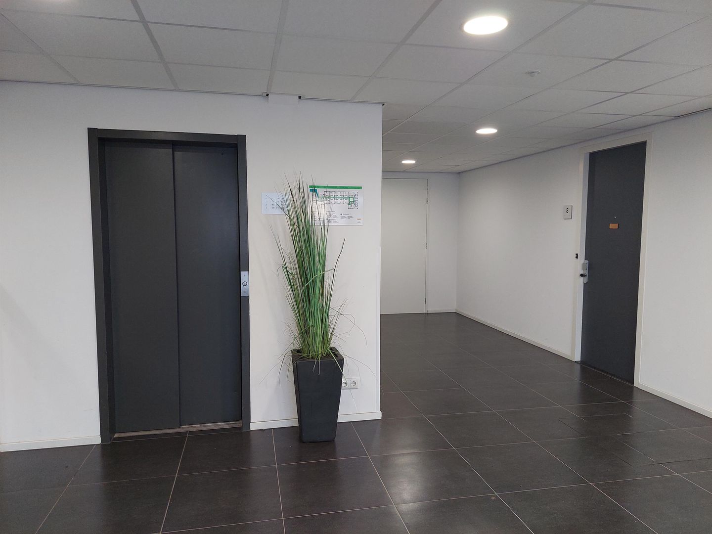 Foto 5 van Singravenlaan 138