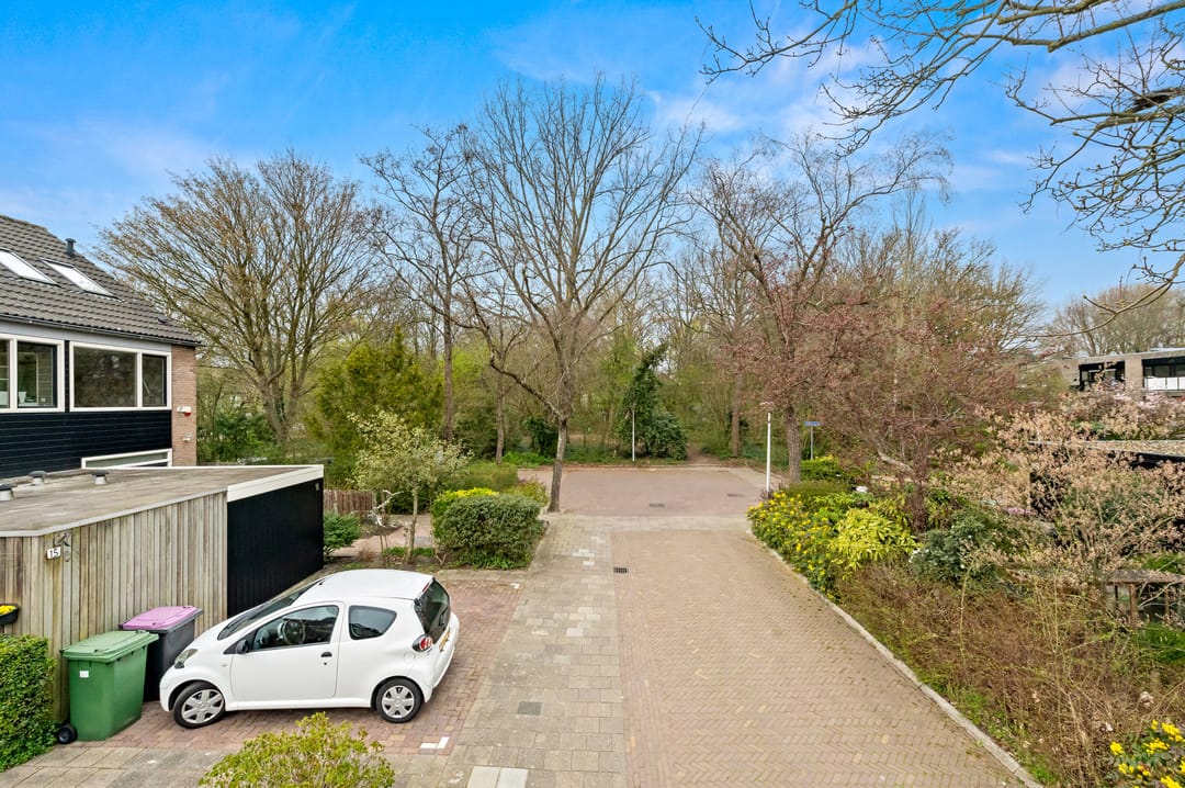 Foto 46 van Gebbenlaan 16