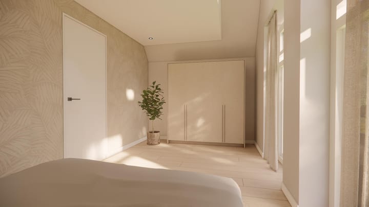 Photo 5 of Singelstraat 49