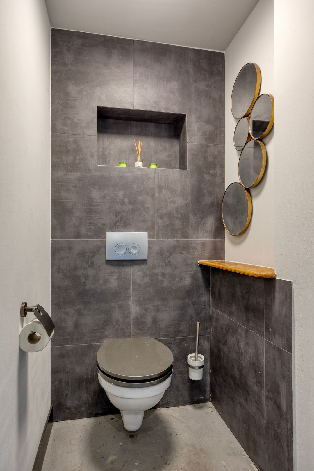 Foto 31 van Mariastraat 18