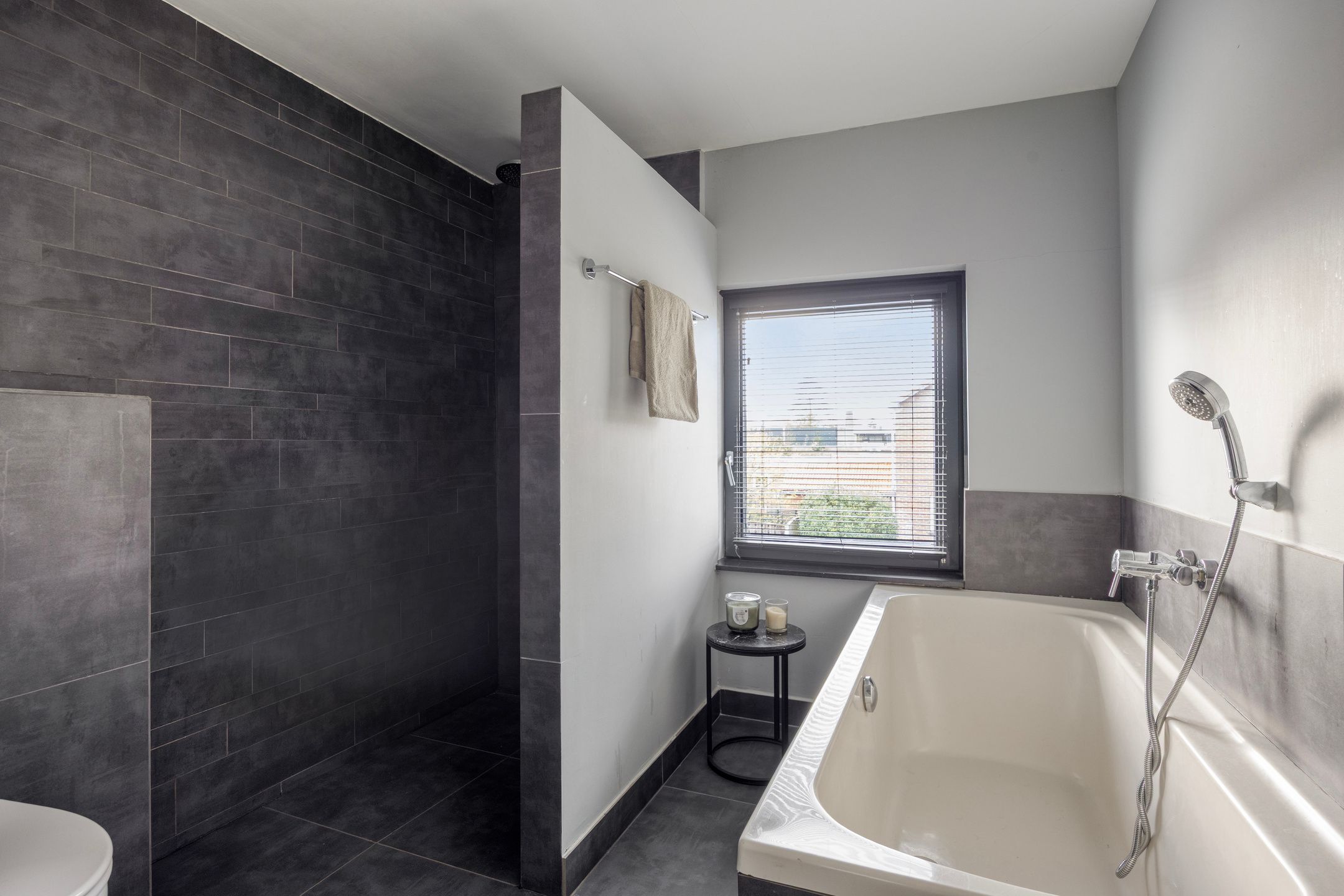 Foto 33 van Mariastraat 18