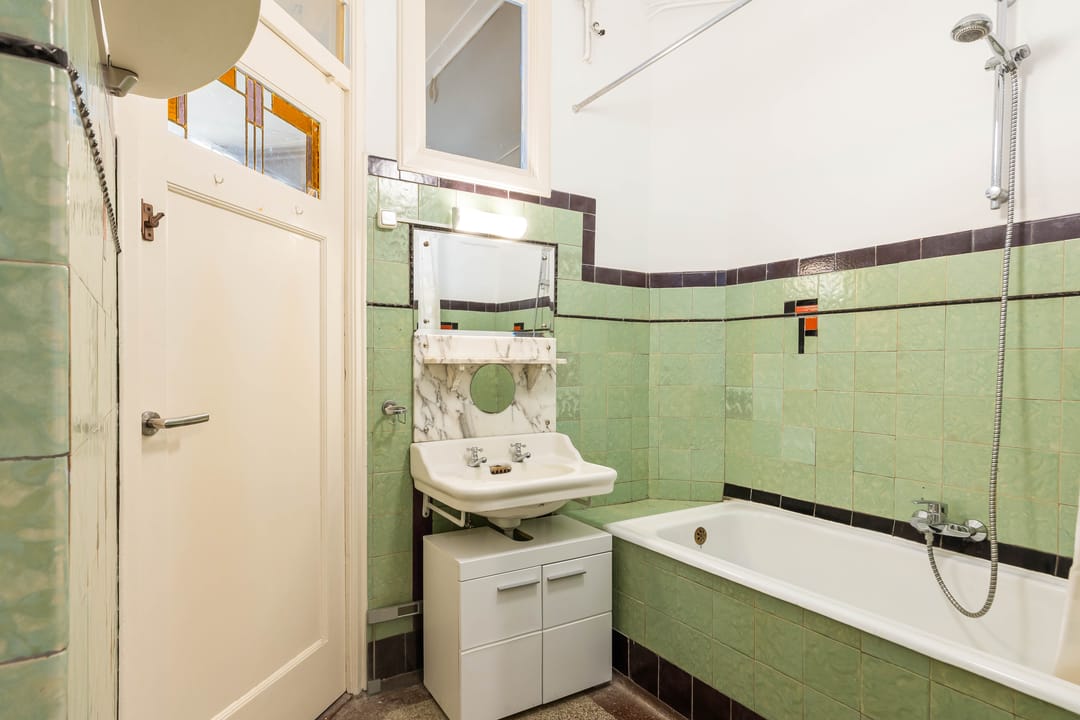 Photo 22 of Quinten Massijsstraat 2-3