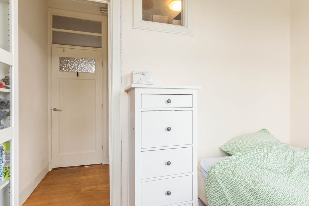 Photo 26 of Quinten Massijsstraat 2-3