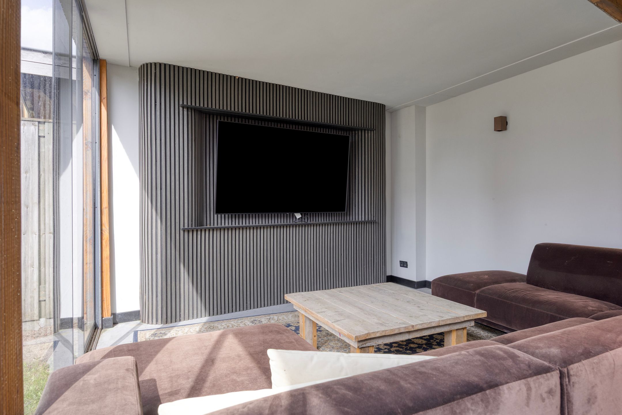 Foto 27 van Mariastraat 18