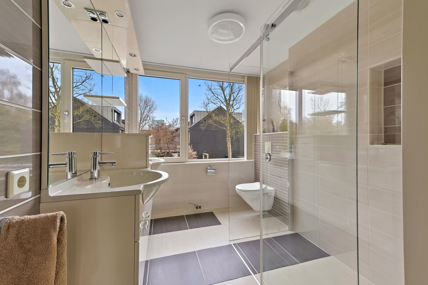 Foto 4 van Gebbenlaan 16