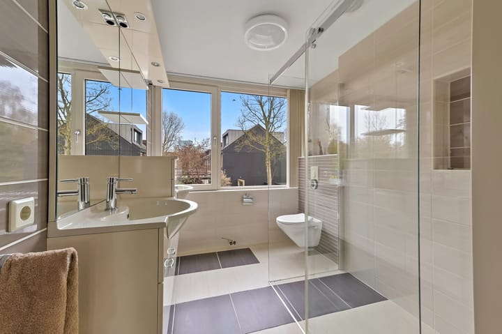 Photo 4 of Gebbenlaan 16