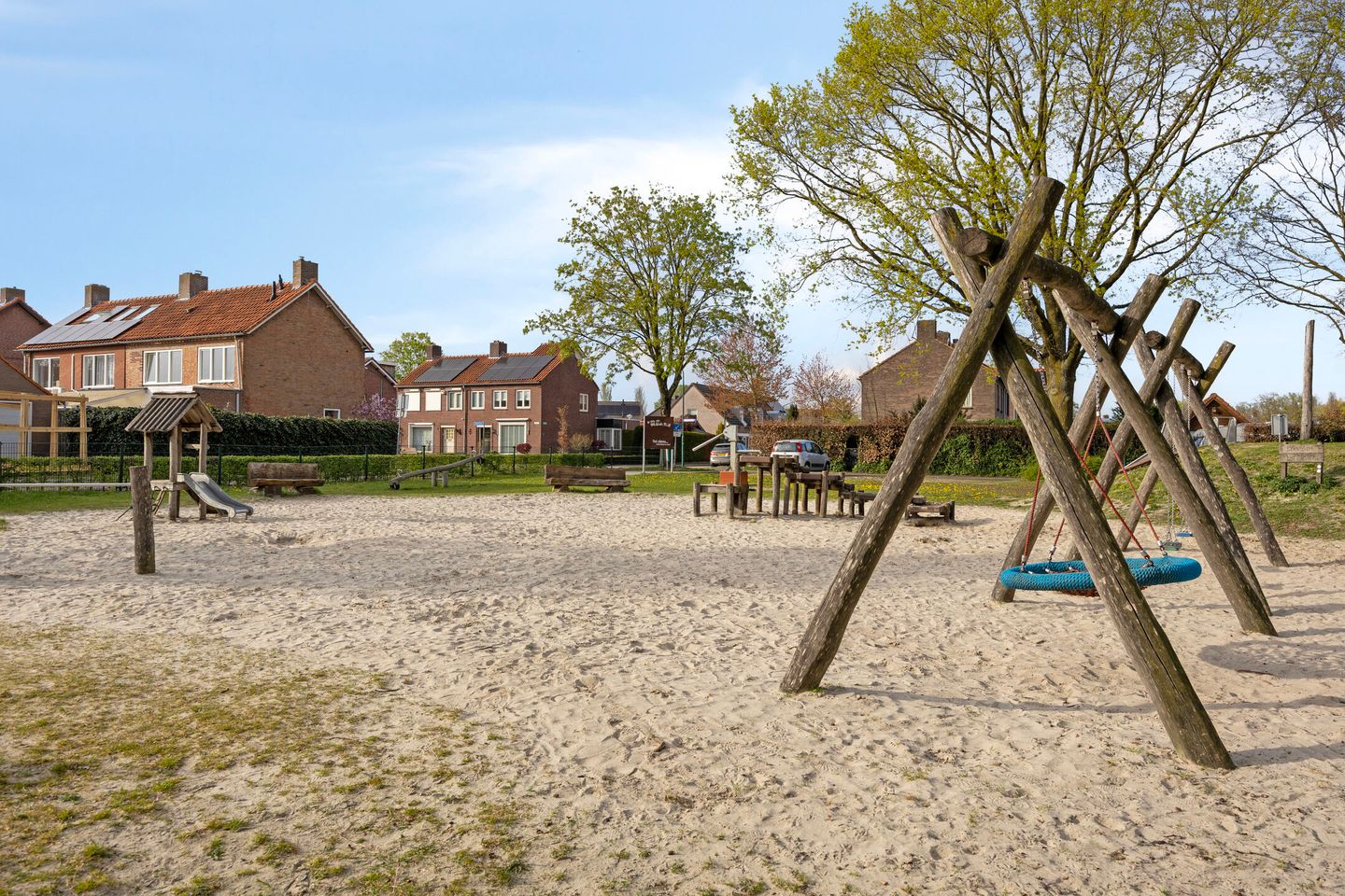 Foto 44 van Mariastraat 18