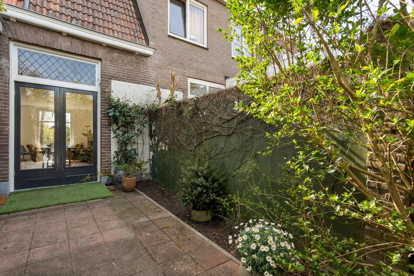 Photo 29 of Deventerstraatweg 115