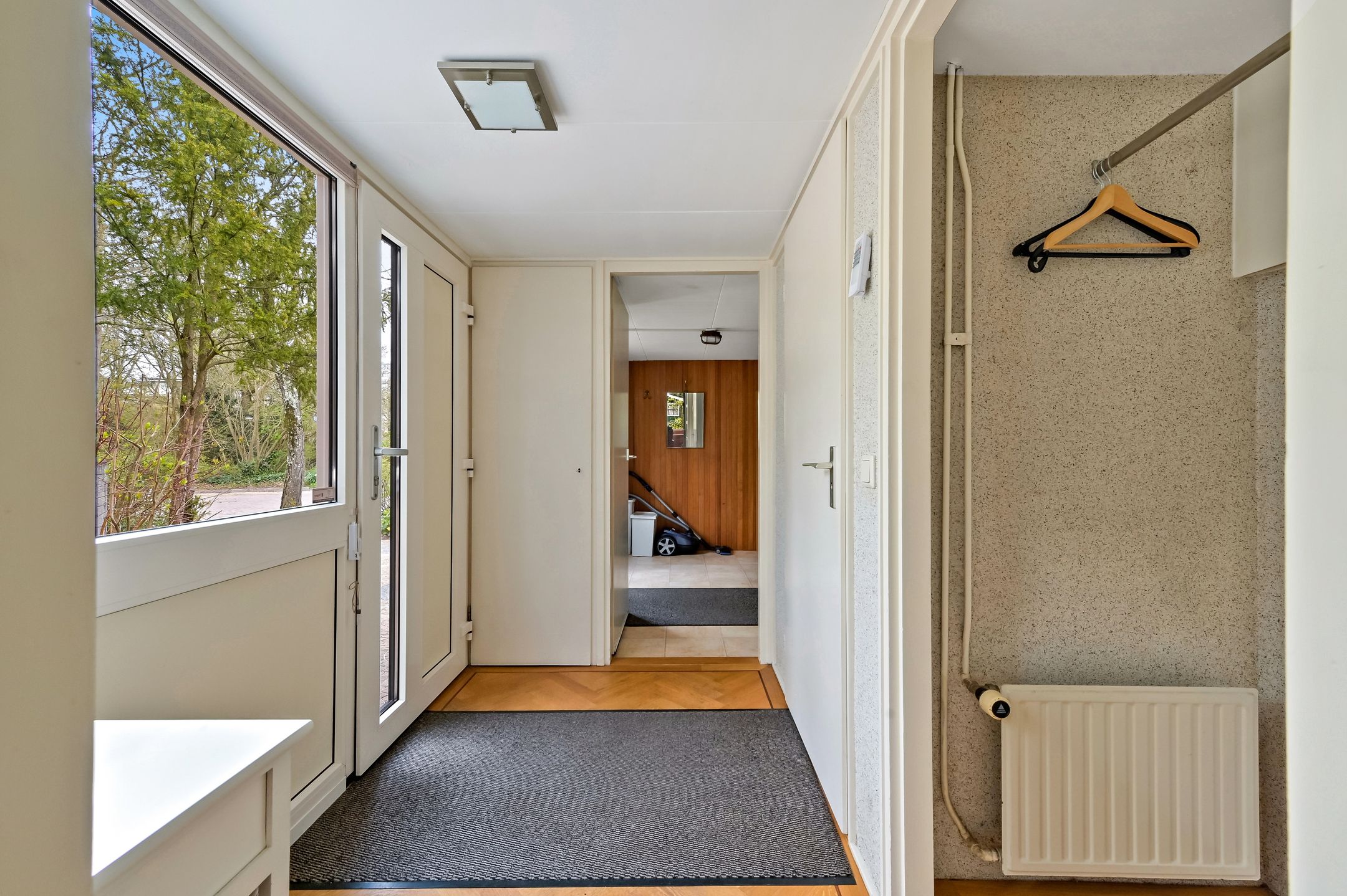 Foto 12 van Gebbenlaan 16