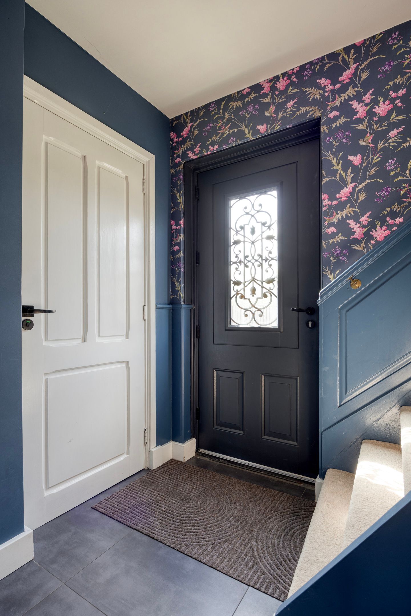 Foto 6 van Mariastraat 18