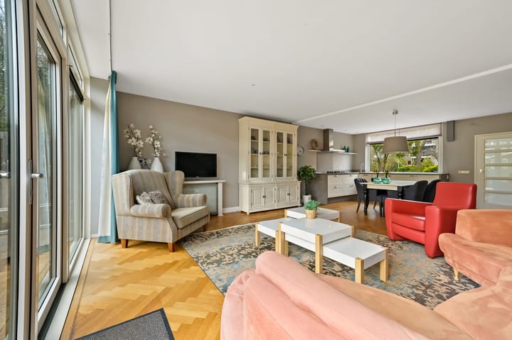 Photo 2 of Gebbenlaan 16