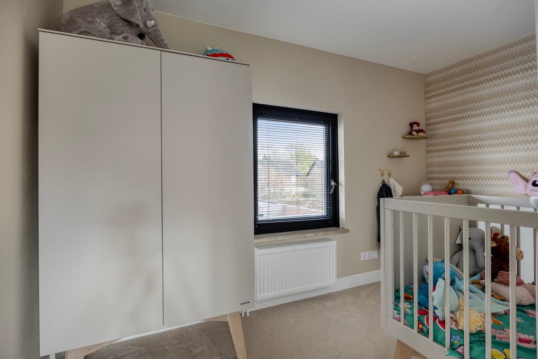 Foto 41 van Mariastraat 18