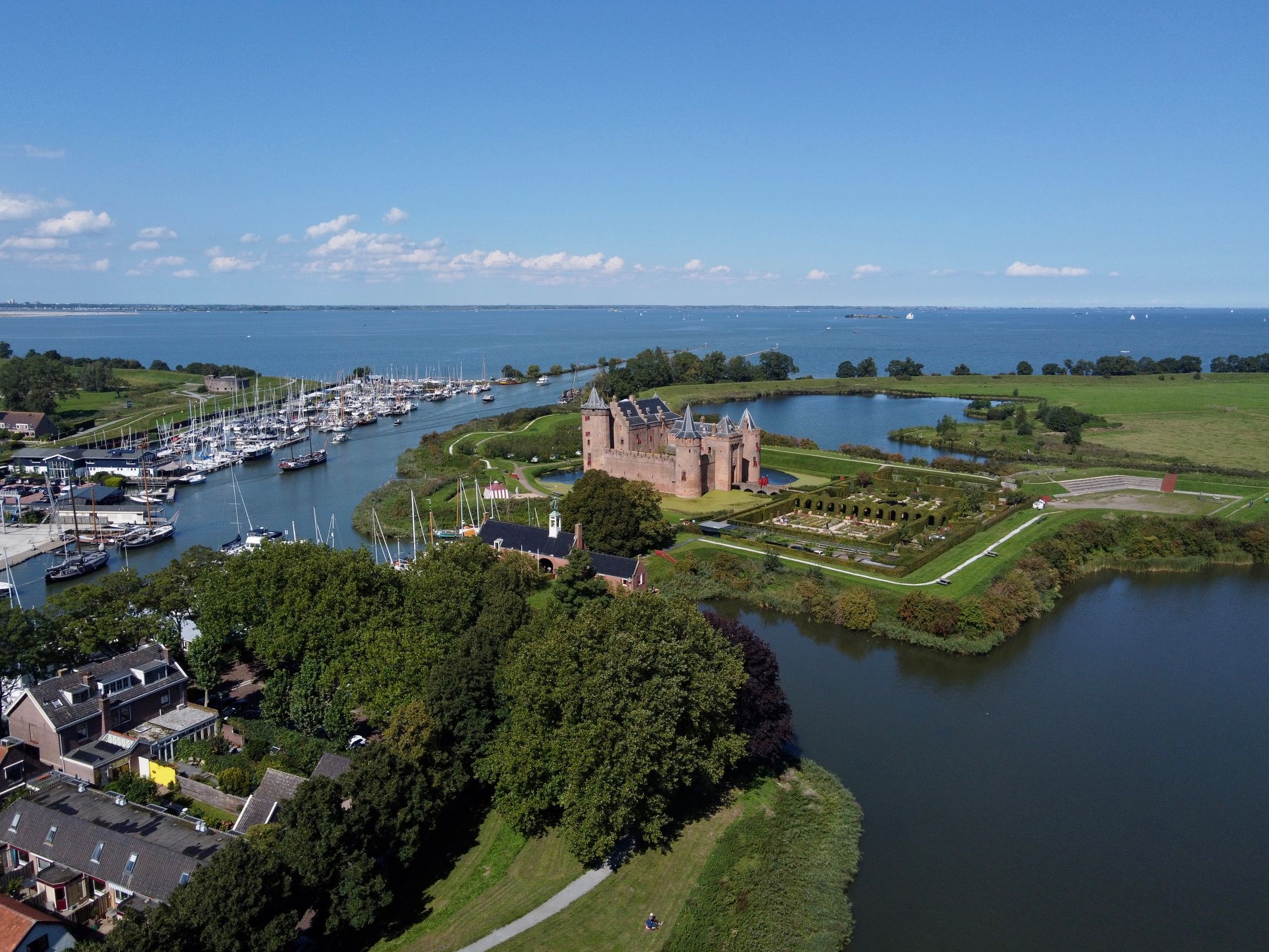 Photo 12 of Singelstraat 45