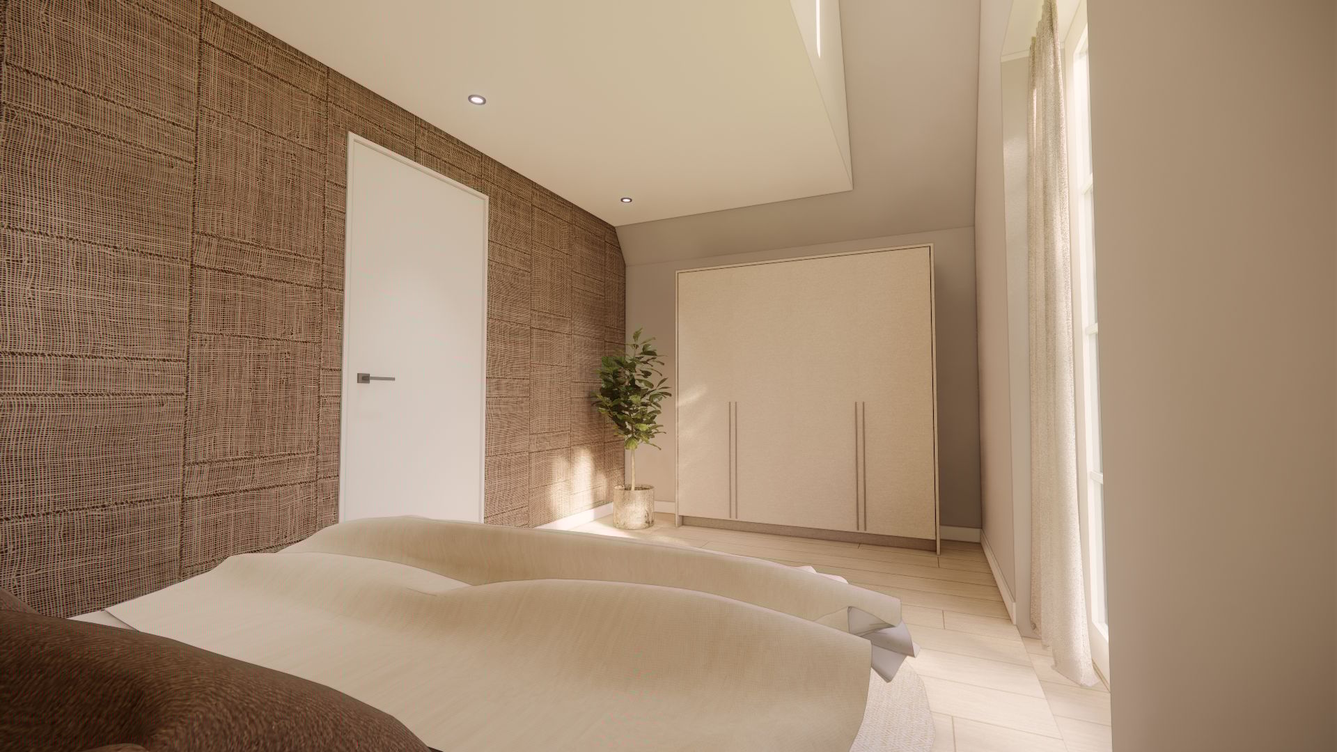 Photo 9 of Singelstraat 45