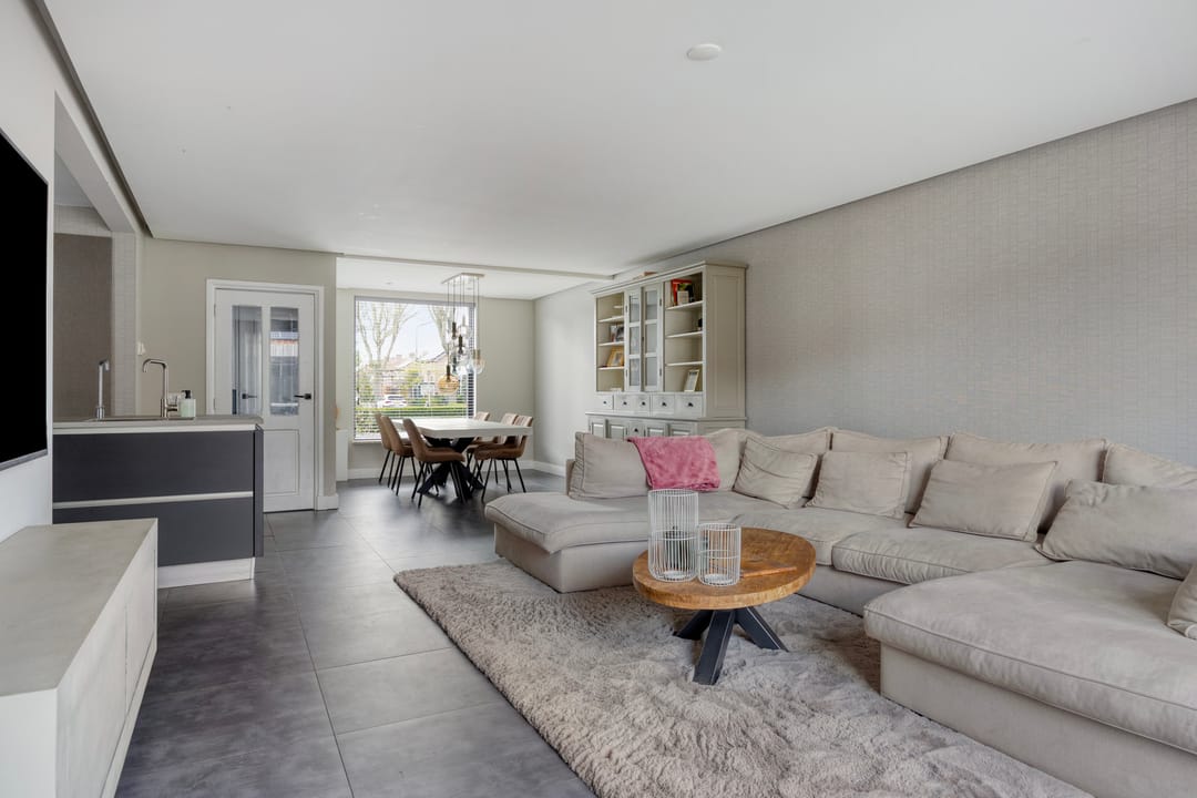 Foto 11 van Mariastraat 18