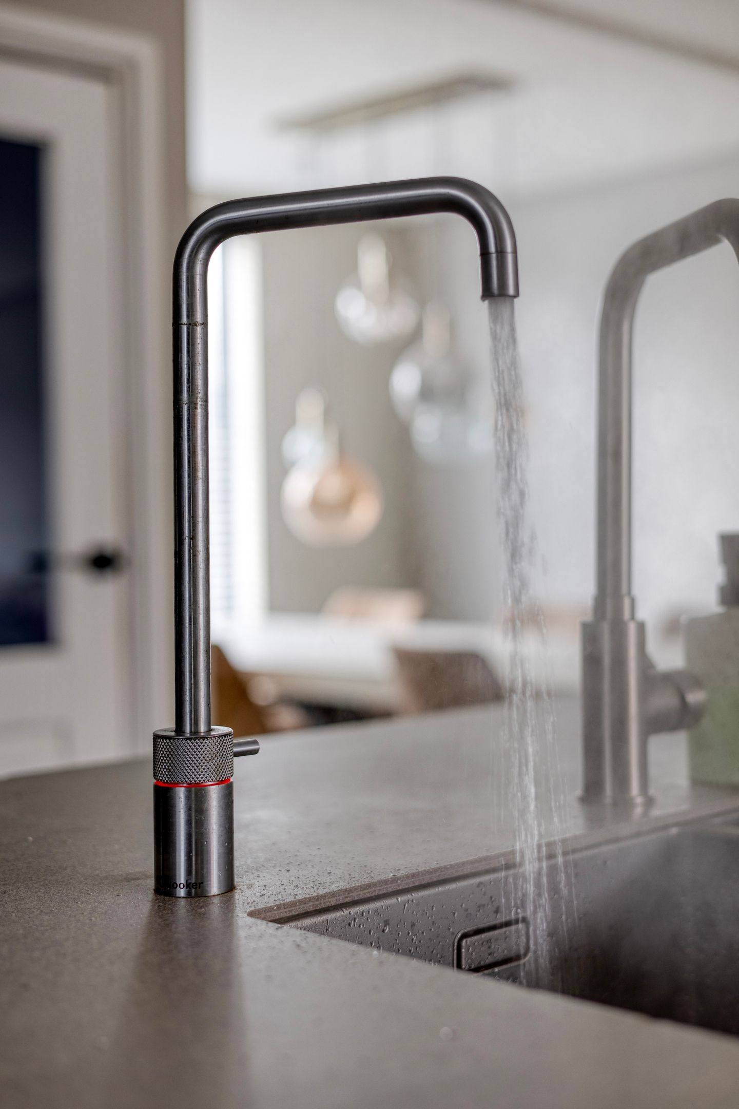 Foto 18 van Mariastraat 18