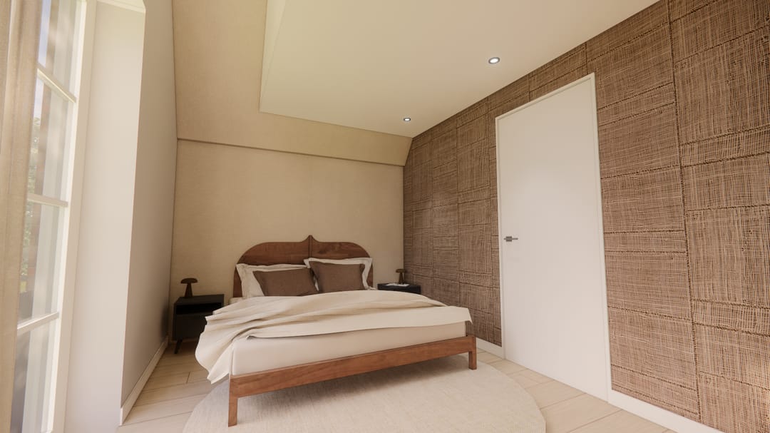 Photo 8 of Singelstraat 45