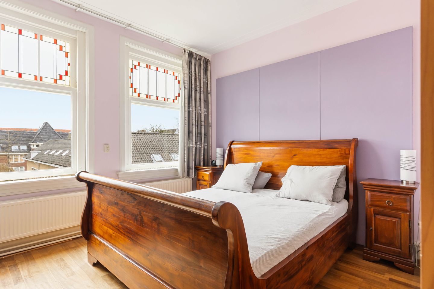 Photo 19 of Quinten Massijsstraat 2-3