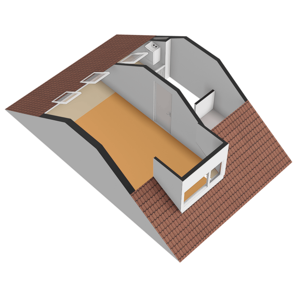 Foto 71 van Gebbenlaan 16