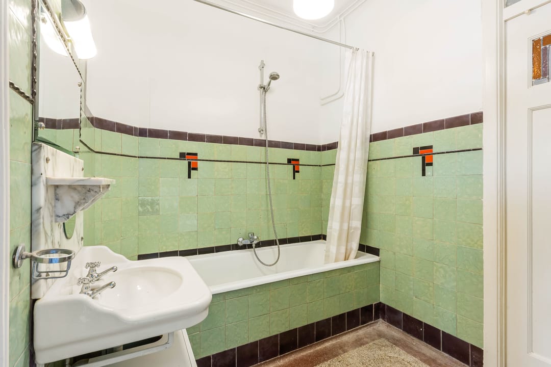 Photo 23 of Quinten Massijsstraat 2-3