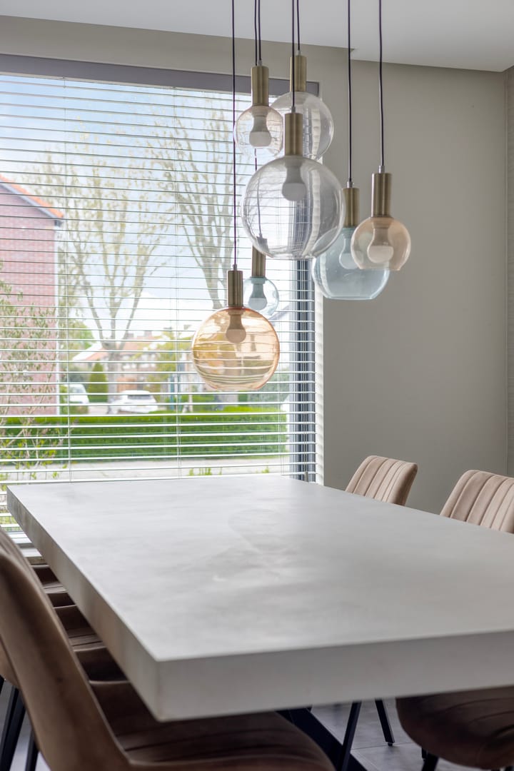 Twee-onder-één-kap te koop: Mariastraat 18, Aarle-Rixtel