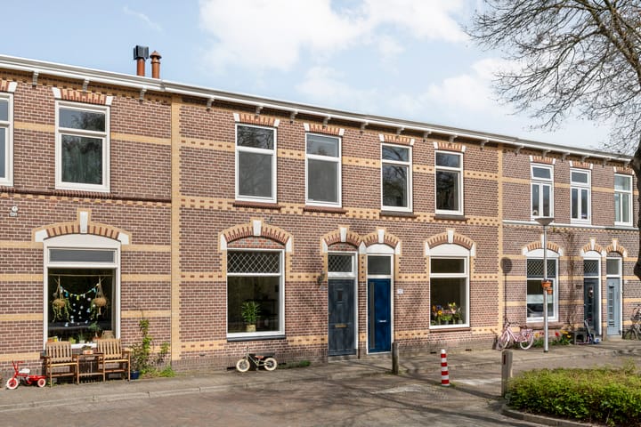 Photo 3 of Deventerstraatweg 115