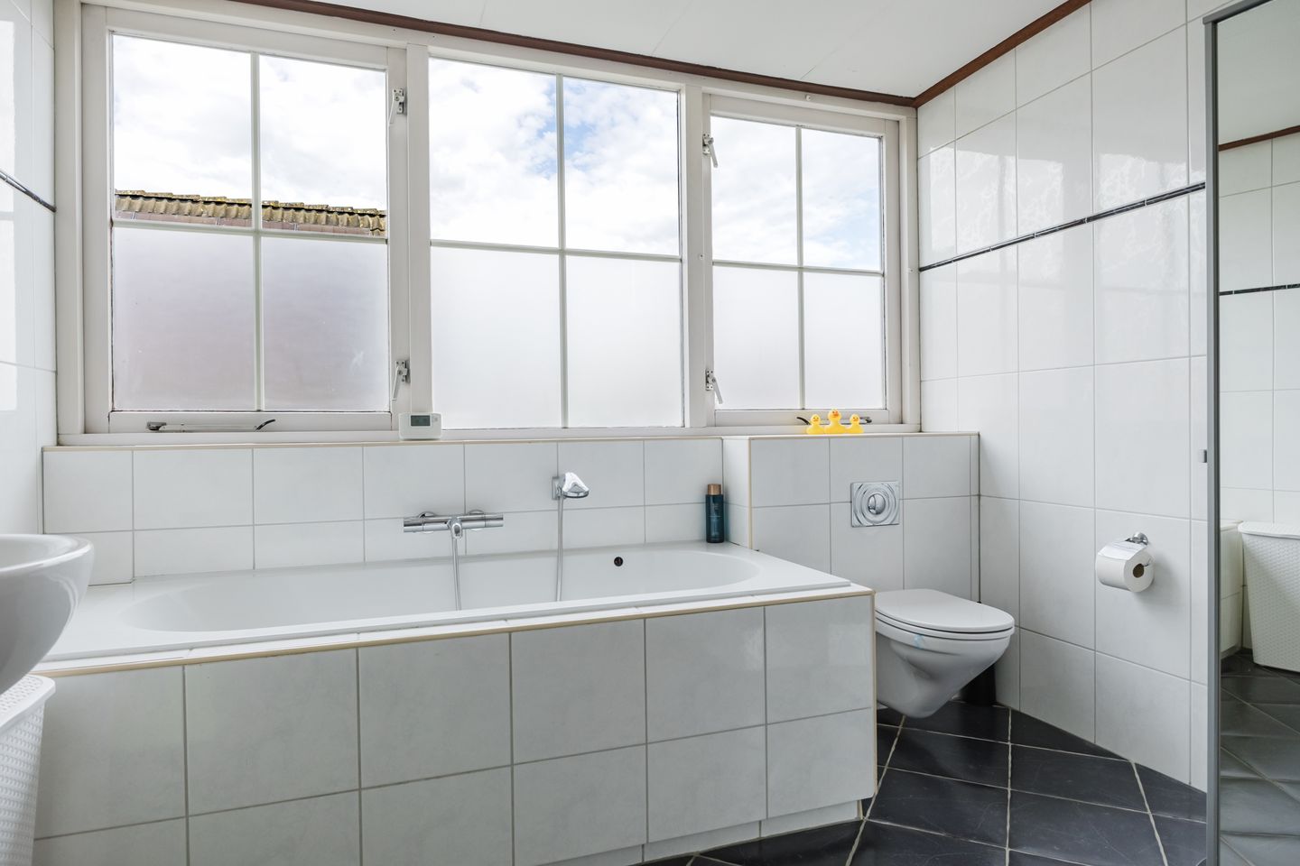 Foto 29 van Houtkampswyk 54