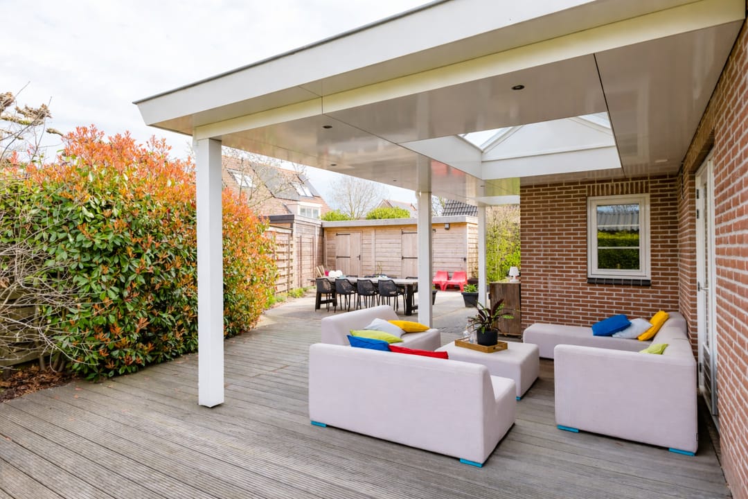 Foto 37 van Houtkampswyk 54