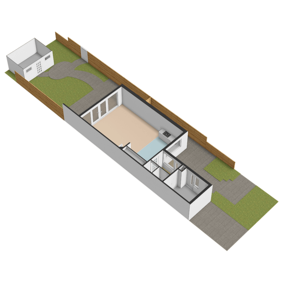 Foto 79 van Gebbenlaan 16