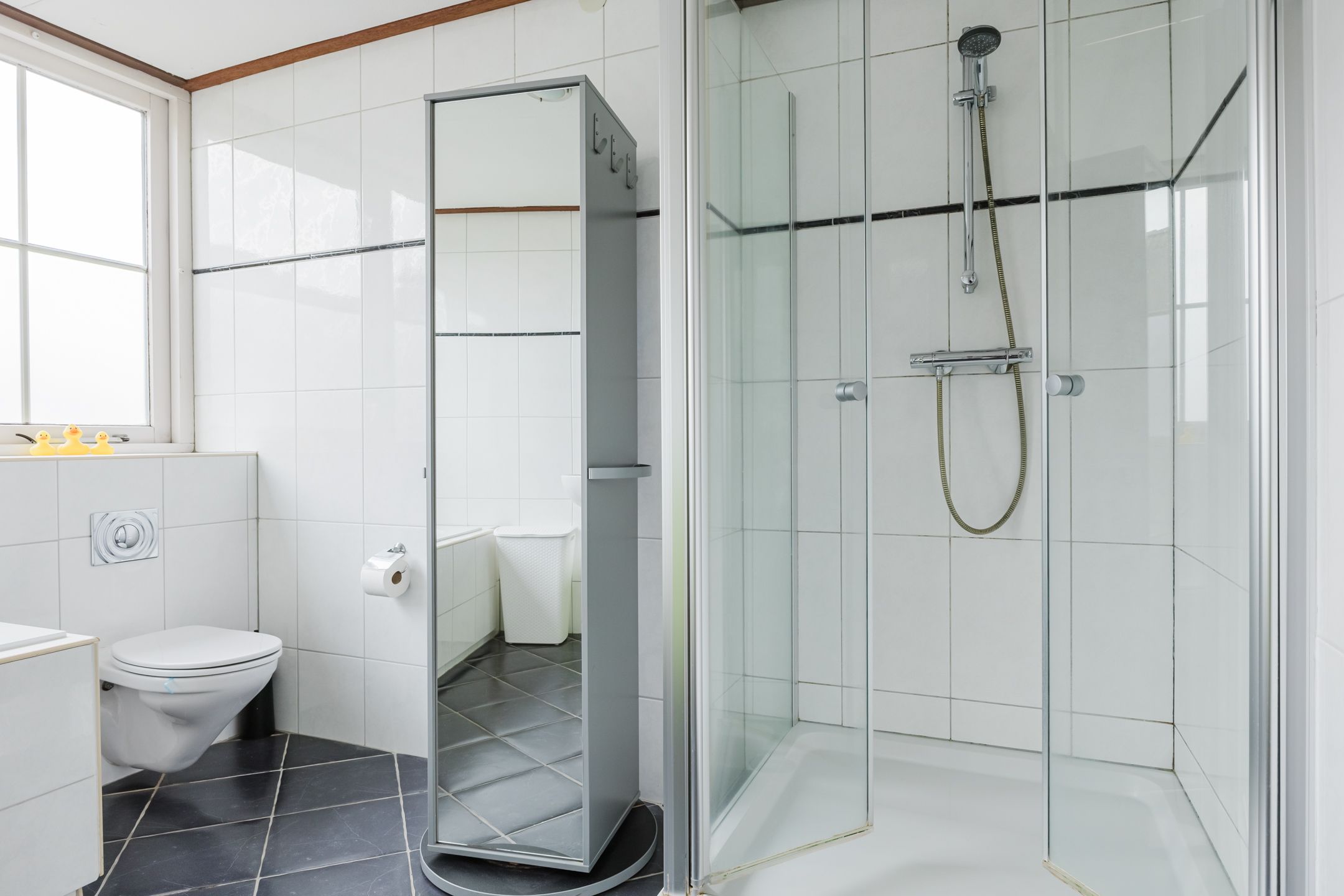 Foto 30 van Houtkampswyk 54