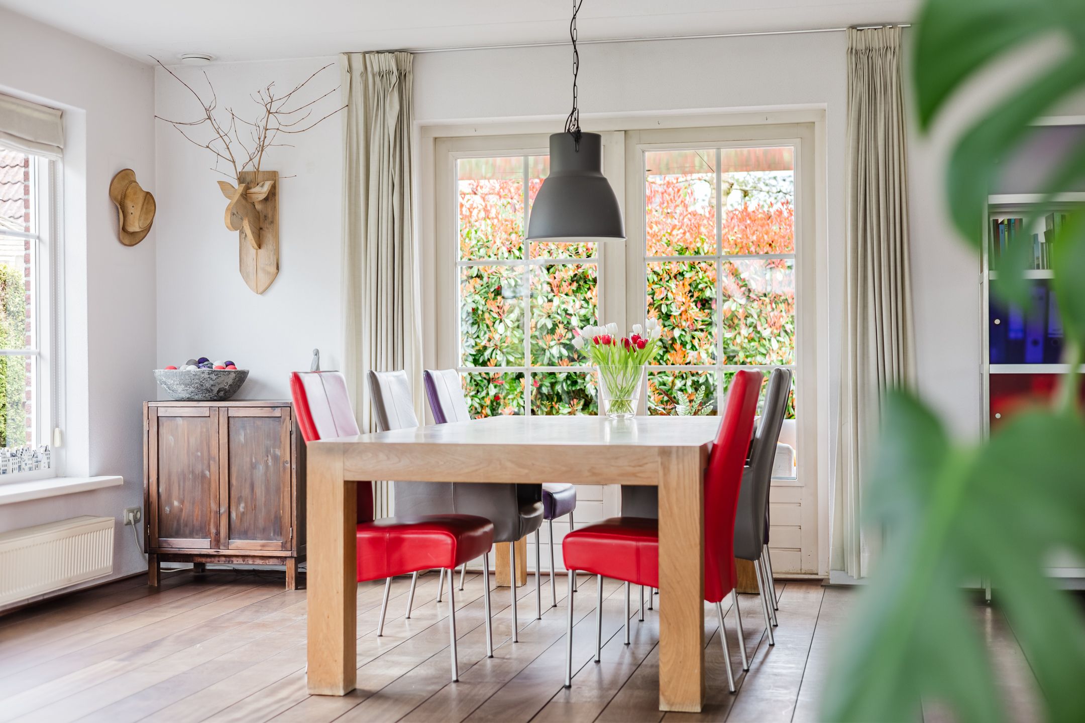 Foto 18 van Houtkampswyk 54