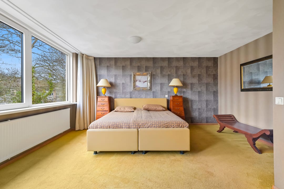 Foto 26 van Gebbenlaan 16