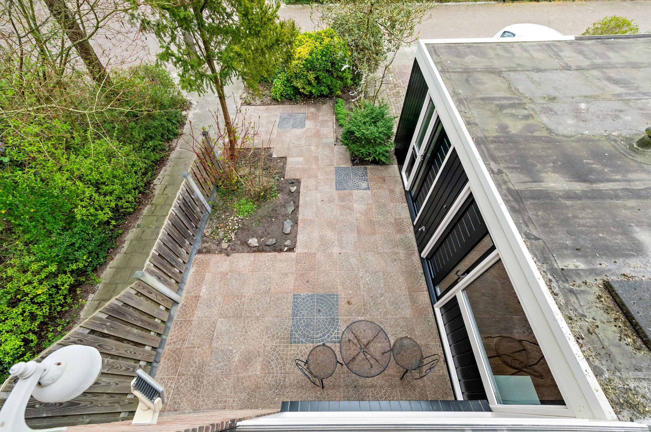 Foto 45 van Gebbenlaan 16