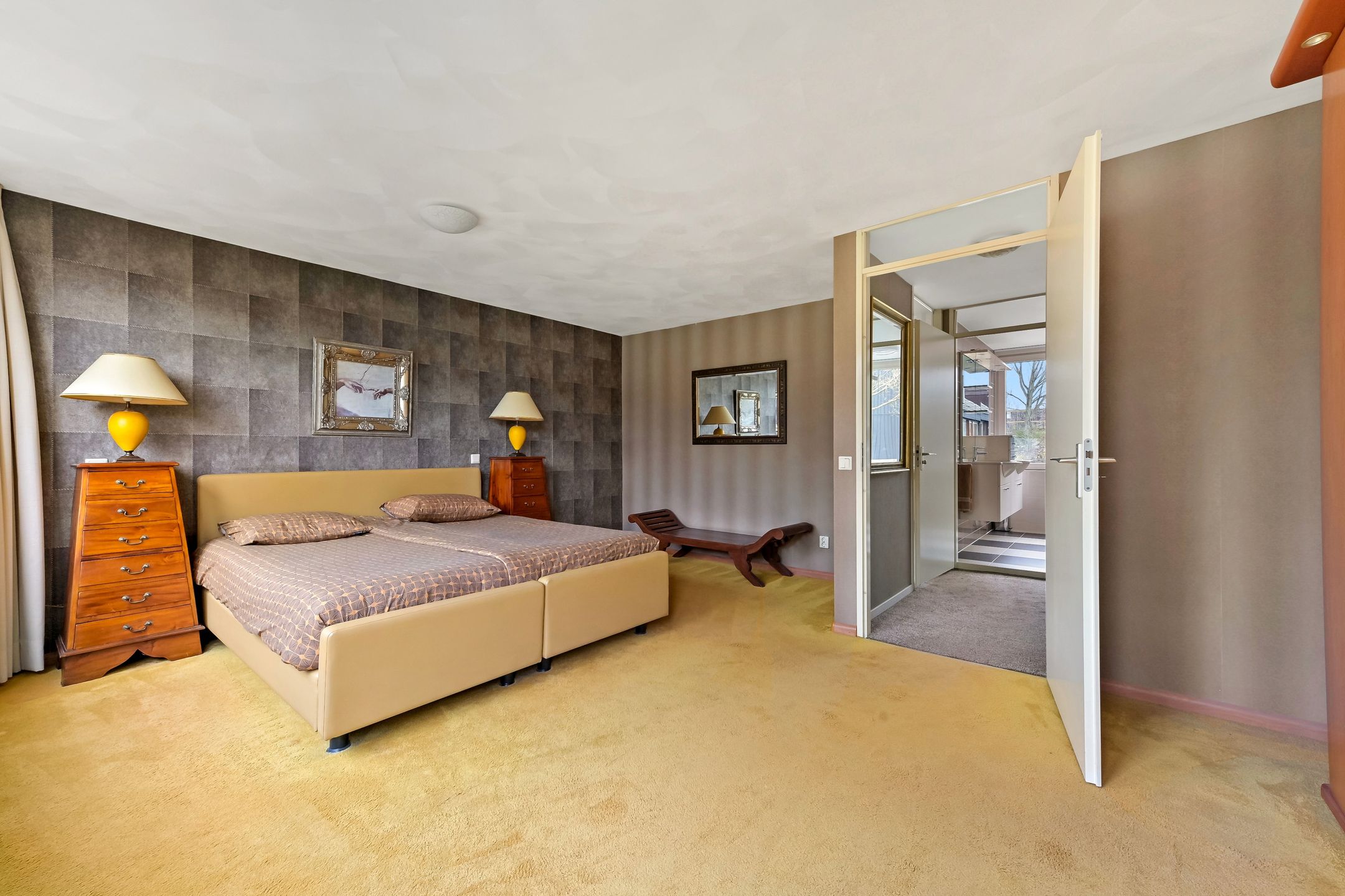 Foto 27 van Gebbenlaan 16