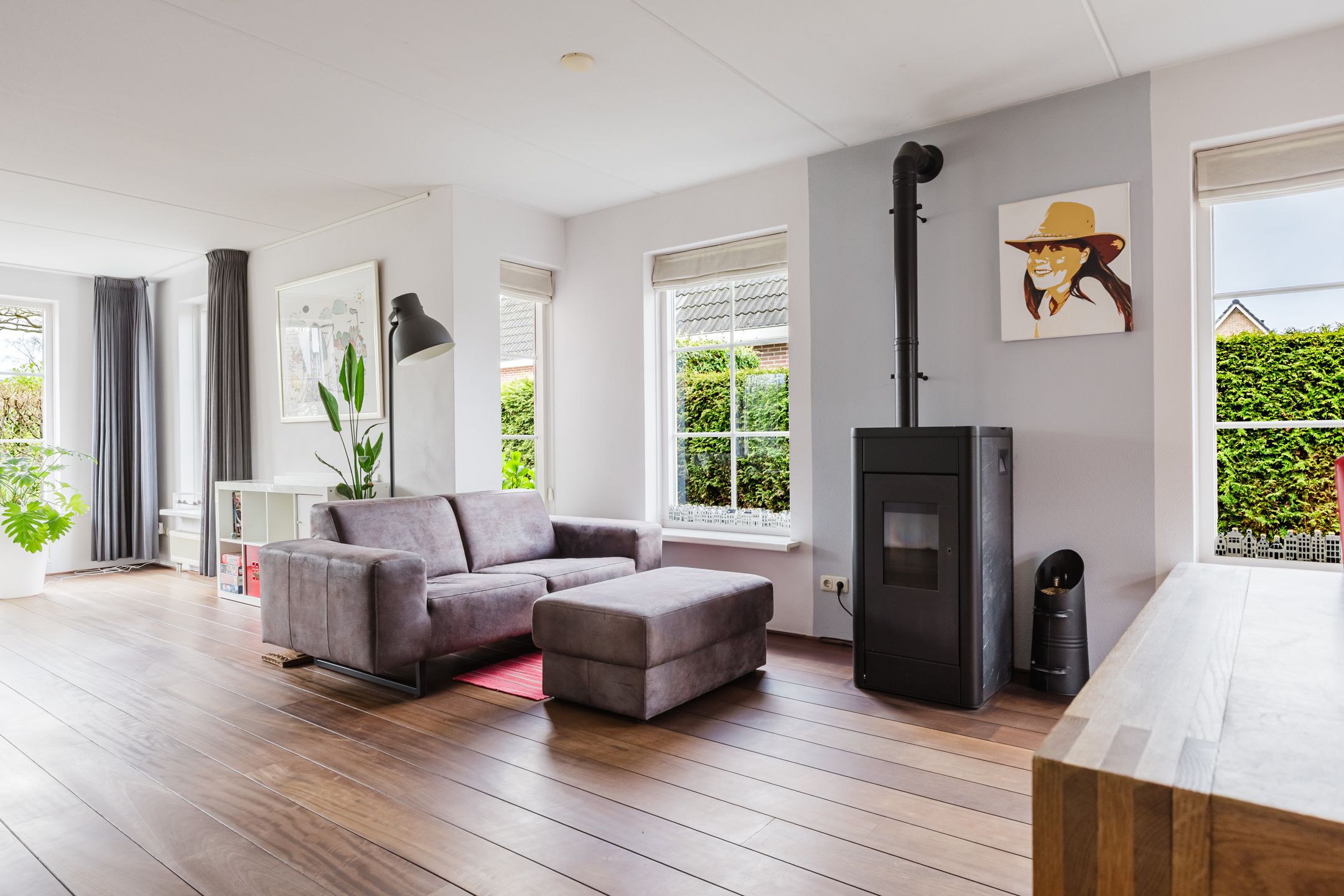 Foto 12 van Houtkampswyk 54