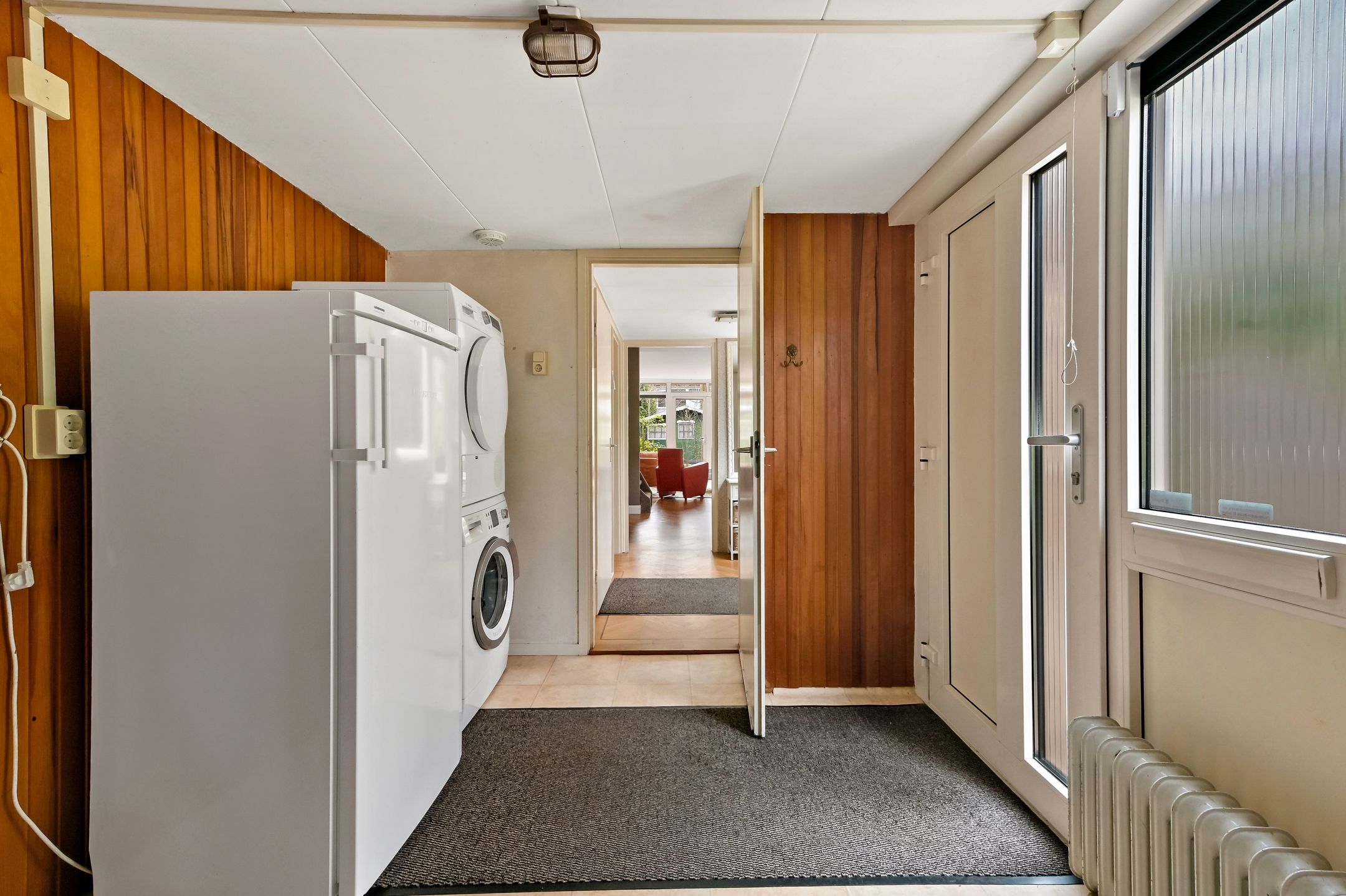 Foto 21 van Gebbenlaan 16