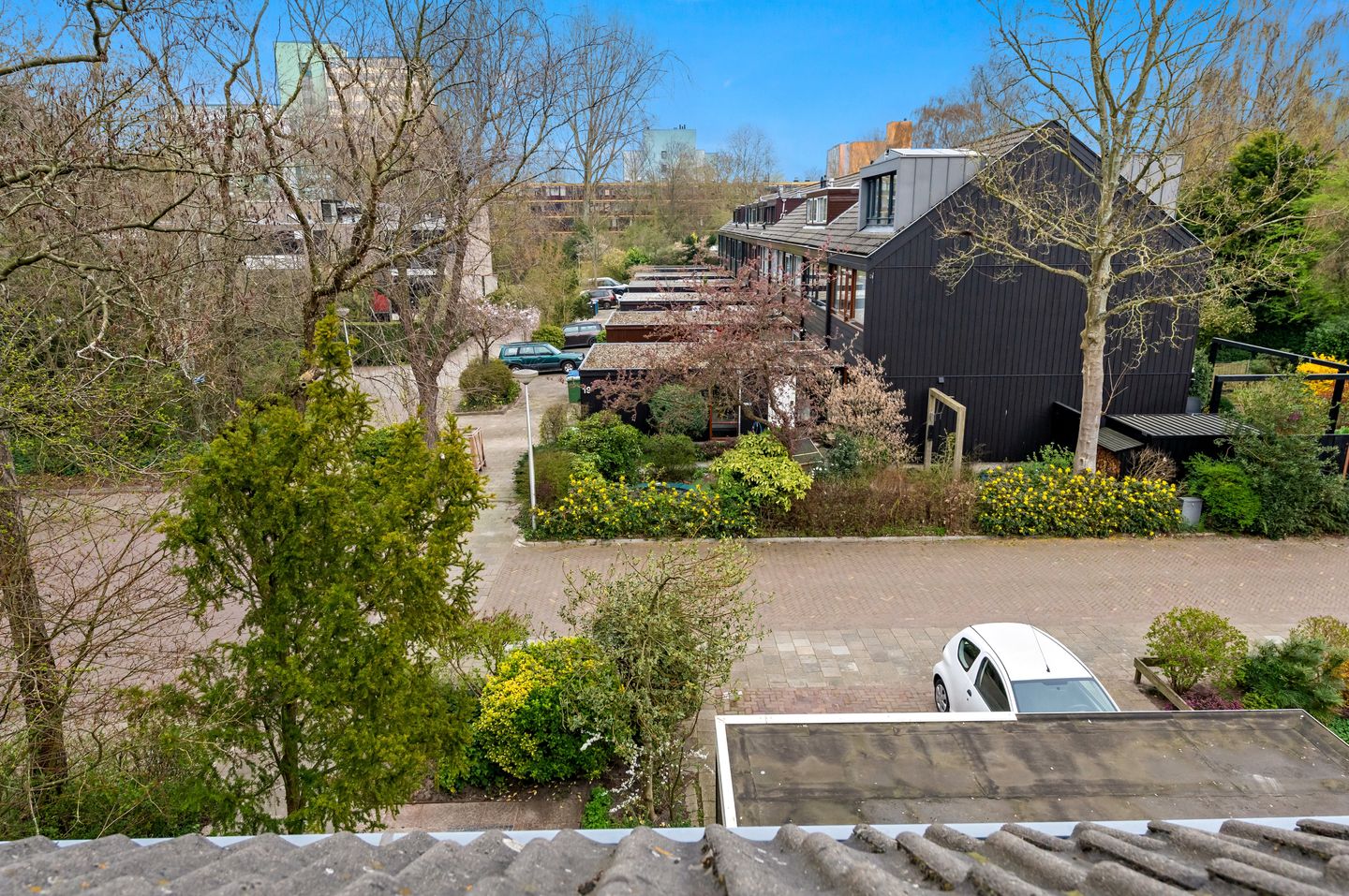 Foto 40 van Gebbenlaan 16