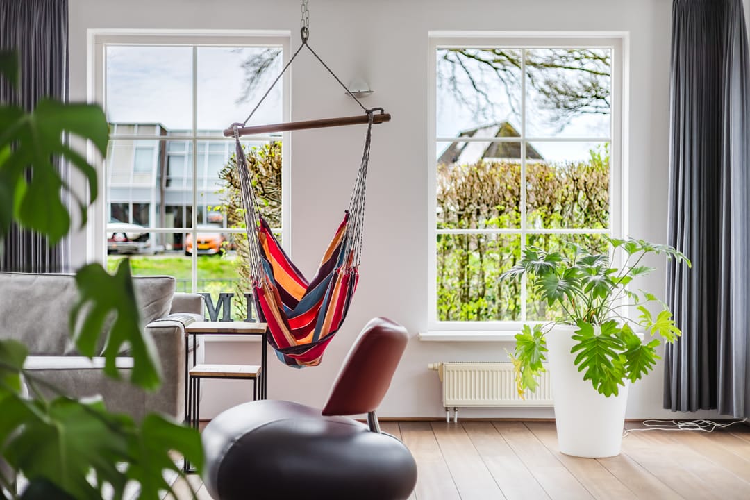 Foto 11 van Houtkampswyk 54