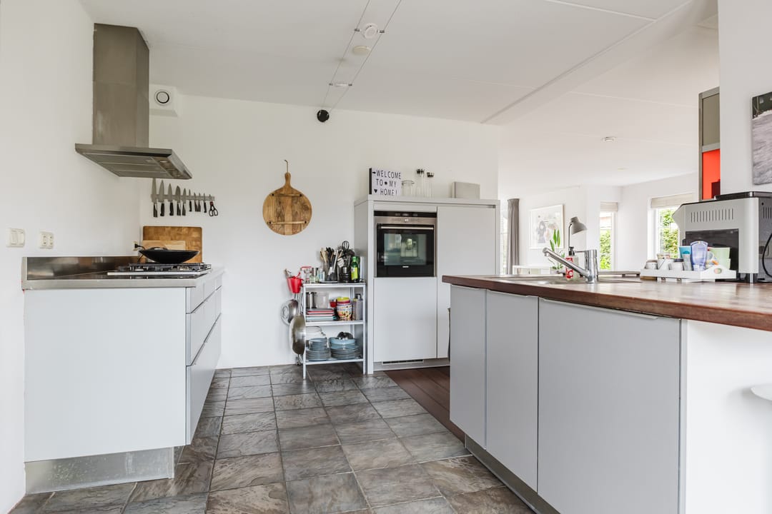 Foto 23 van Houtkampswyk 54