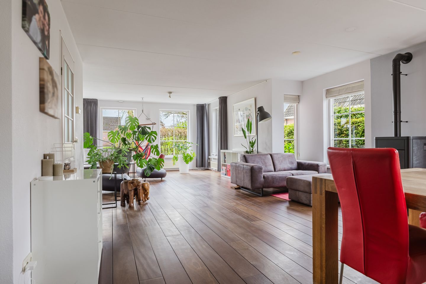 Foto 10 van Houtkampswyk 54