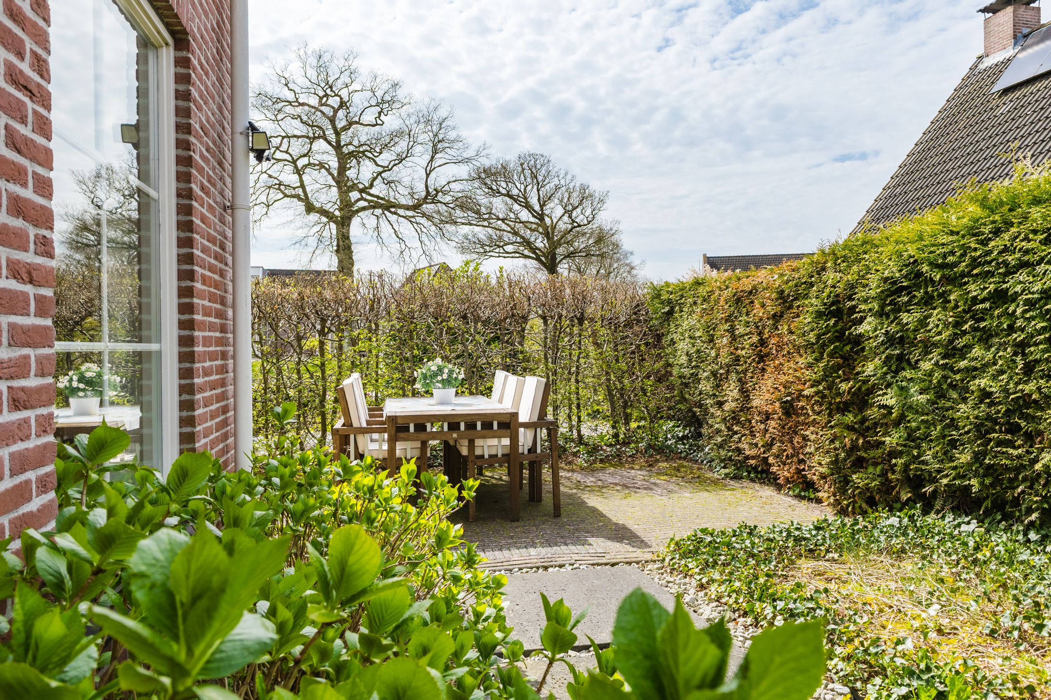 Foto 39 van Houtkampswyk 54