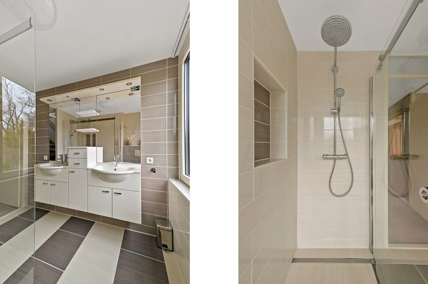 Foto 29 van Gebbenlaan 16