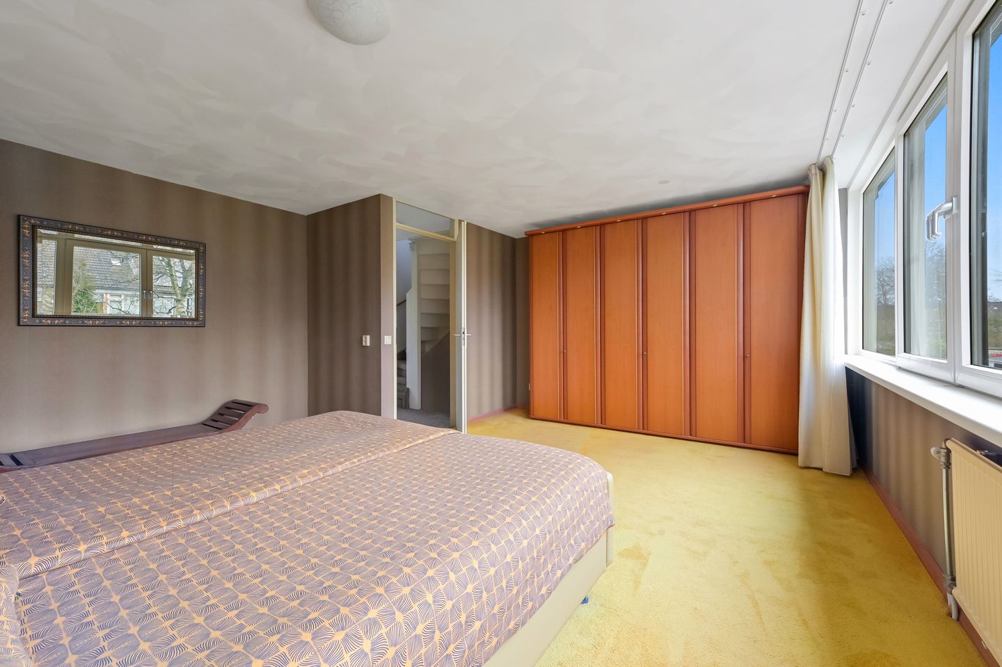 Foto 25 van Gebbenlaan 16