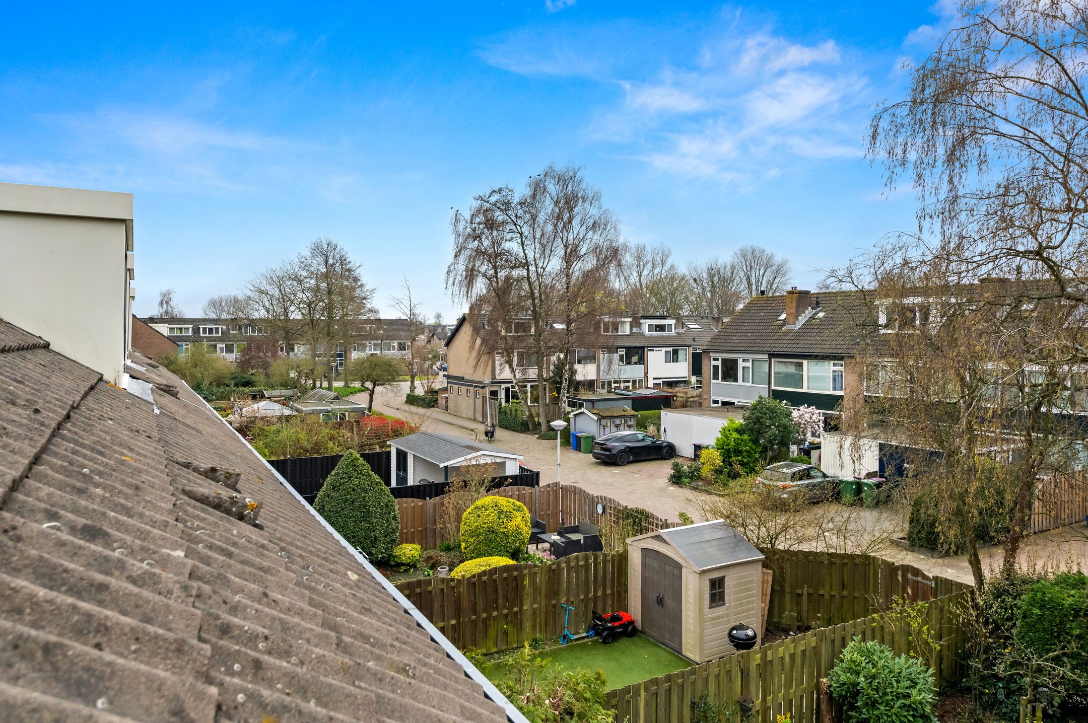 Foto 39 van Gebbenlaan 16