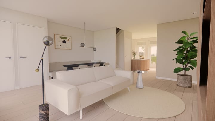 Photo 2 of Singelstraat 49