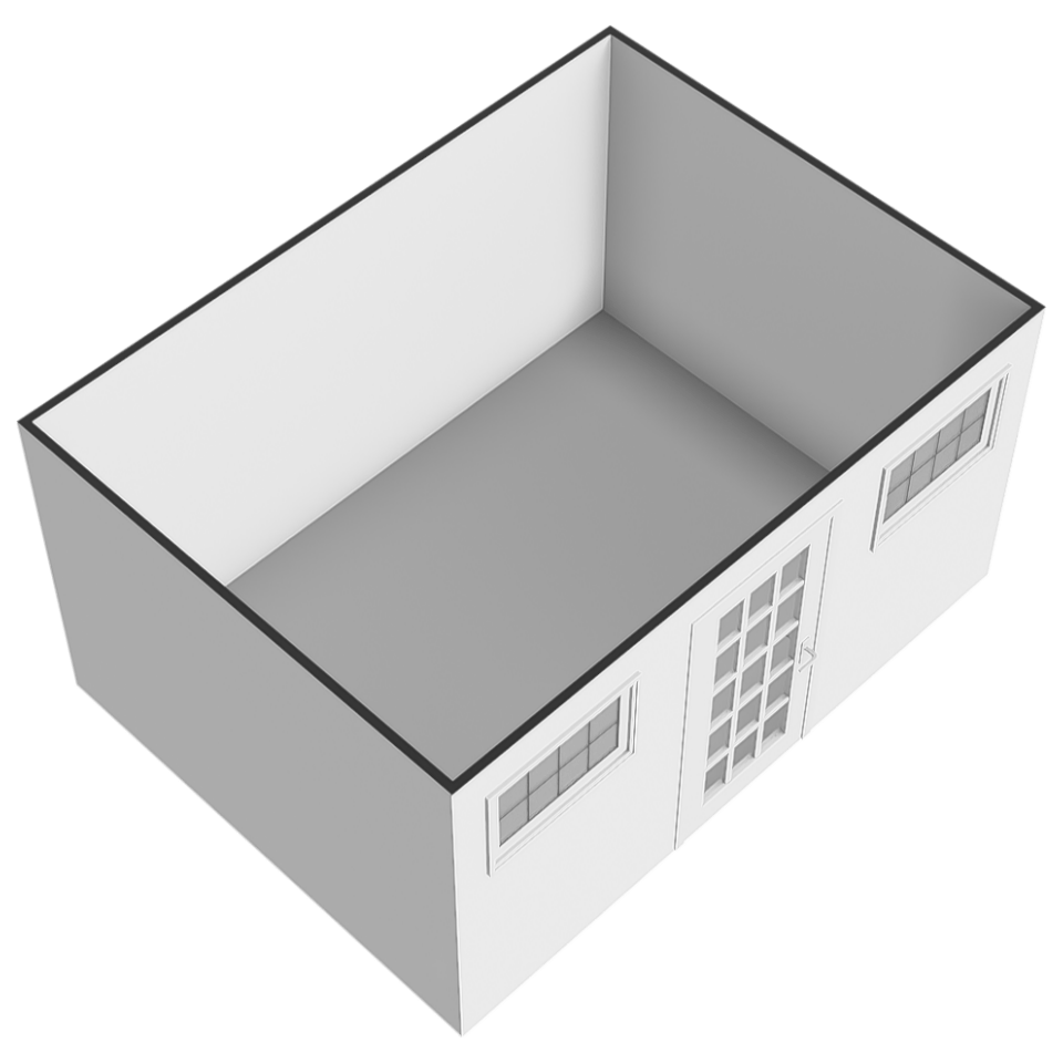 Foto 83 van Gebbenlaan 16