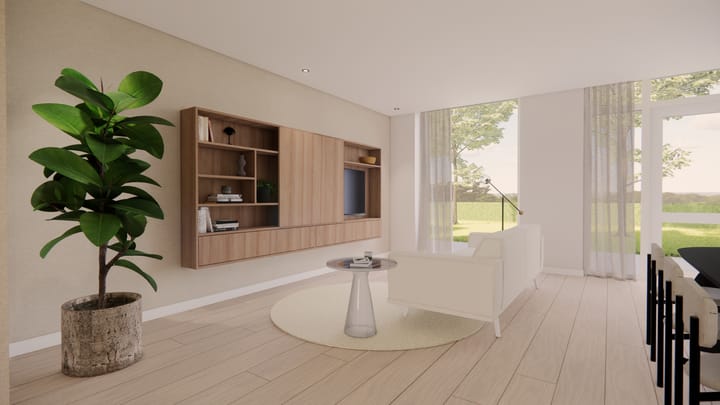 Photo 3 of Singelstraat 47