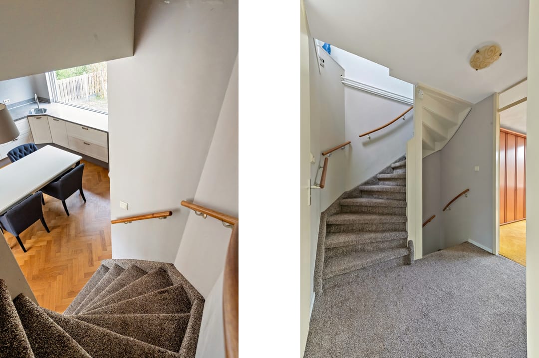 Foto 23 van Gebbenlaan 16