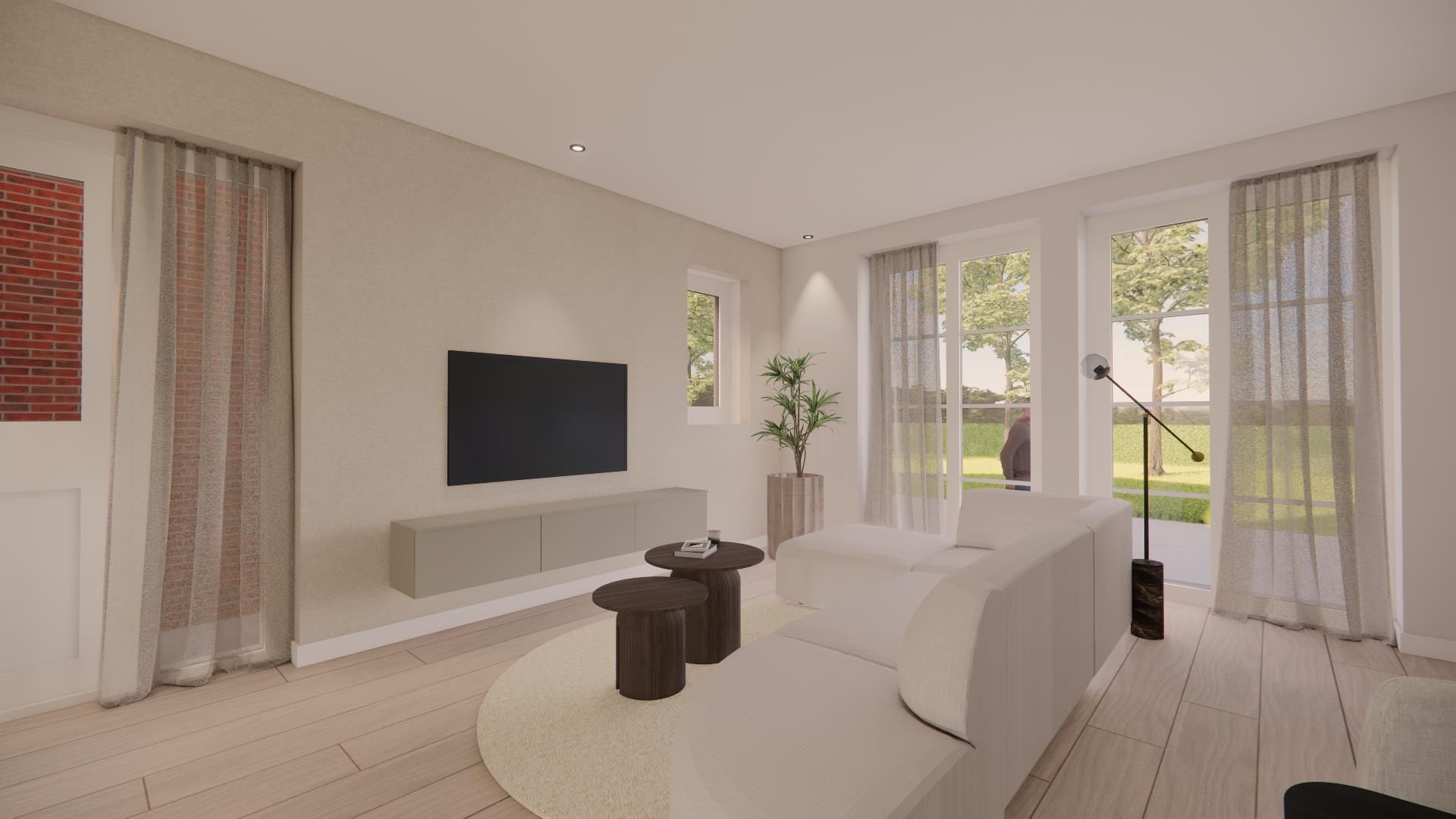 Foto 3 van Singelstraat 51