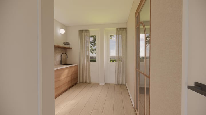 Foto 5 van Singelstraat 51